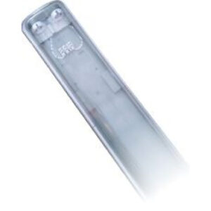 6d5a186f39c8542da3290a4f58a3f2ba