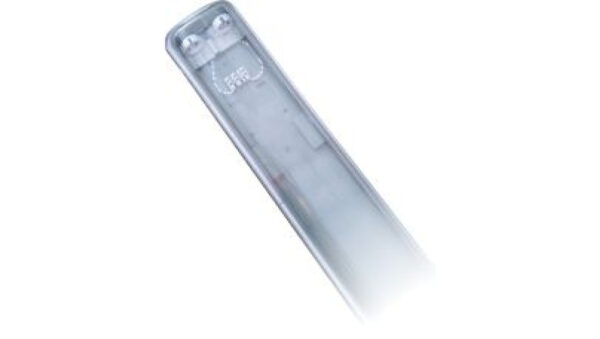 6d5a186f39c8542da3290a4f58a3f2ba