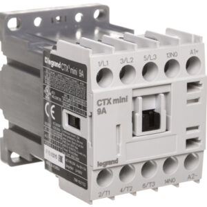 57ba7de7331352b841be88b3bfc7d313