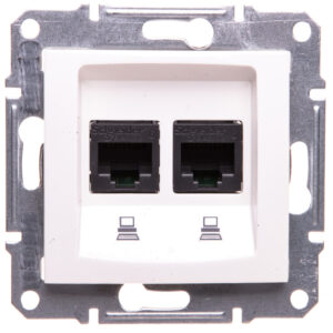 75daa122a3667a61403833b46c7f77e3