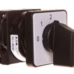 4e6e806ed7cfe40263fe5ef6c42f2c5c