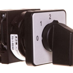 4e6e806ed7cfe40263fe5ef6c42f2c5c