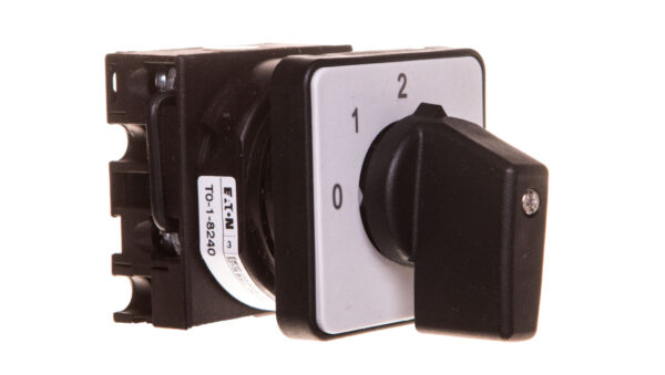 101a302ee50977c996c7cb48e915b3bc.jpg 4e6e806ed7cfe40263fe5ef6c42f2c5c