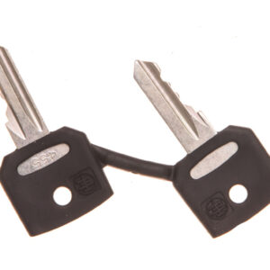 f97b81e3f5537861582142bbe88ab952