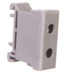 ee7fbc3e6d9055f558236c821497b64e