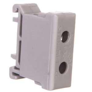 ee7fbc3e6d9055f558236c821497b64e