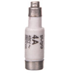 68cde5283b1813b73021382fb1b5c025