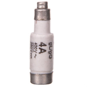 68cde5283b1813b73021382fb1b5c025