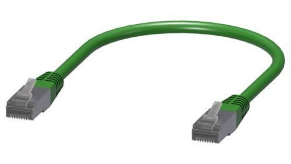 101f81bfcd6268a1bc92966feab463e4.jpg 38defe11f343d340018f48afb6246b1b