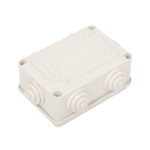 322339a1efc68383c3c02c3aa940ecbb