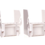 12ddb480329bdecf9c16ba5c8bbdc479