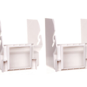 12ddb480329bdecf9c16ba5c8bbdc479