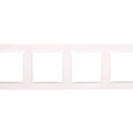 df7b753244aeda5d62a0dfbc51a944cc