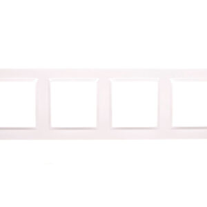 df7b753244aeda5d62a0dfbc51a944cc