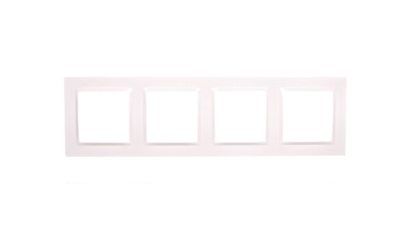 1027fb348ed60aa1a59355b7b3a8e486.jpg df7b753244aeda5d62a0dfbc51a944cc