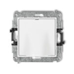 c855cebeaf1b799cb9ee568746979d33