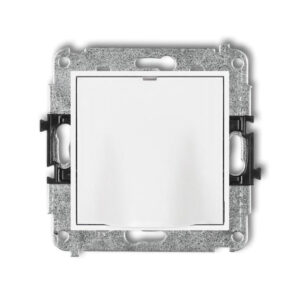 c855cebeaf1b799cb9ee568746979d33