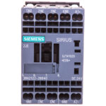 844a75e5d8b886e5d64bb7b6a64de759