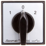 0a34ea9573bfad4f9bccefc96d942fa1