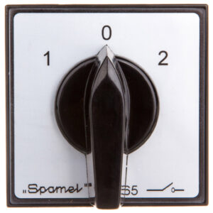 0a34ea9573bfad4f9bccefc96d942fa1