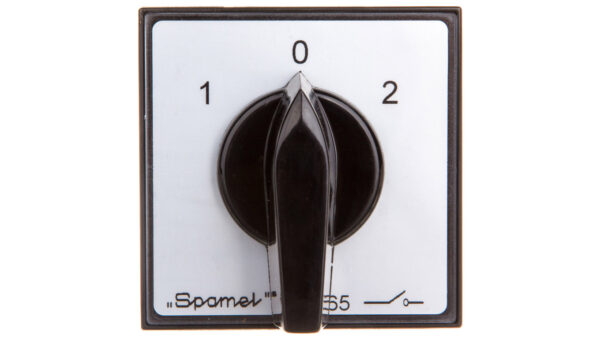 1029d9d884a3c2a2de2f4041112ea55a.jpg 0a34ea9573bfad4f9bccefc96d942fa1