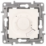 f6853b1be983125fd7732c42cc183522