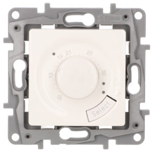 f6853b1be983125fd7732c42cc183522