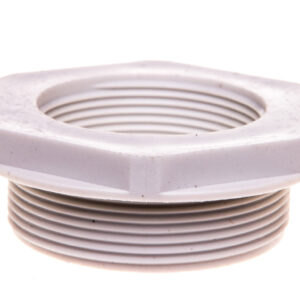 44f20eb97902ccf9f182cc076e3a77da