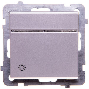 ab754b8be70989385e16374f56d128b1