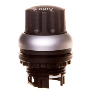 4eb97bcaccd3620047f5b10447e98c32