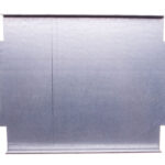 8ab0ea9e4e98e9adccddb94385d96dec