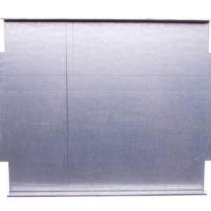 8ab0ea9e4e98e9adccddb94385d96dec