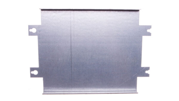 8ab0ea9e4e98e9adccddb94385d96dec