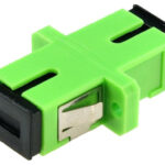 840bb231e0d9e684049d2f701735e99c