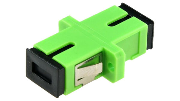 103d5752448bcfe1f34f76f5d7ca03d0.jpg 840bb231e0d9e684049d2f701735e99c