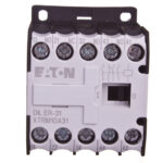 fef6f635bf7d6e4942d4845998ce5e84