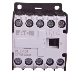 fef6f635bf7d6e4942d4845998ce5e84