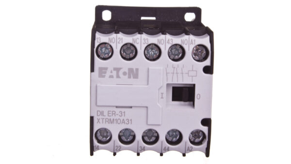 103f84646aab00ecf5b225c306d59e75.jpg fef6f635bf7d6e4942d4845998ce5e84