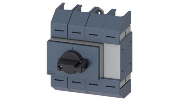 10407f33d0a40553c0c07cc2d473d700.jpg fccc3571cafe0303e1090136540c24b3