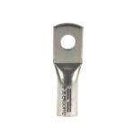 177ecc03614e7d58c81edc7e4e1e63ae