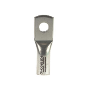 177ecc03614e7d58c81edc7e4e1e63ae