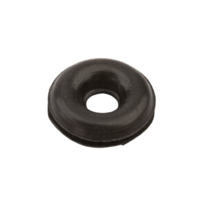 5711ecc218278dc8fae4c6dfb128884d