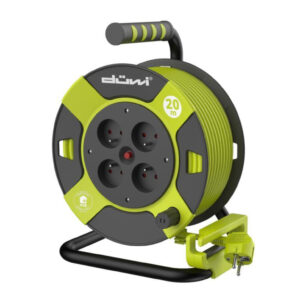 0b0539efb42291dd1c4c470a6b167efd