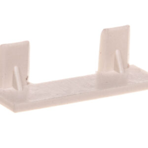 4a07bb7ca62d28f3e62a87974c4a1ba2