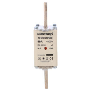 39d16a290e1b3a17513c485a3bb3b3a7