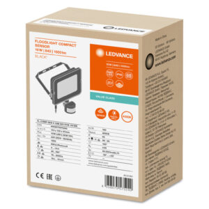 45aeea78541d30578504776a8af0a4b5