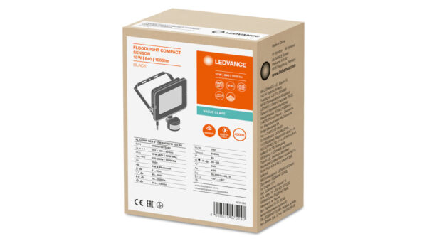 45aeea78541d30578504776a8af0a4b5