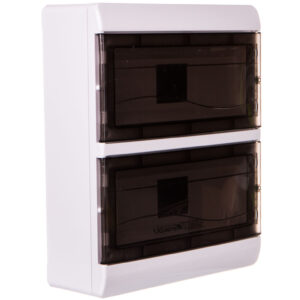 920f0e8ca60d80c27c0c644e2a6097e7