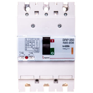 3e163cfd80801b756df728ab268fac28