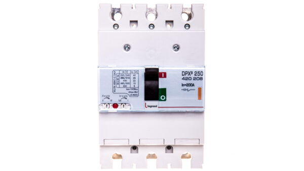 104e9ac821d5a4e475b4e4fdc67cc998.jpg 3e163cfd80801b756df728ab268fac28